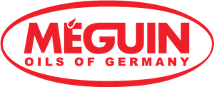 Meguin Logo