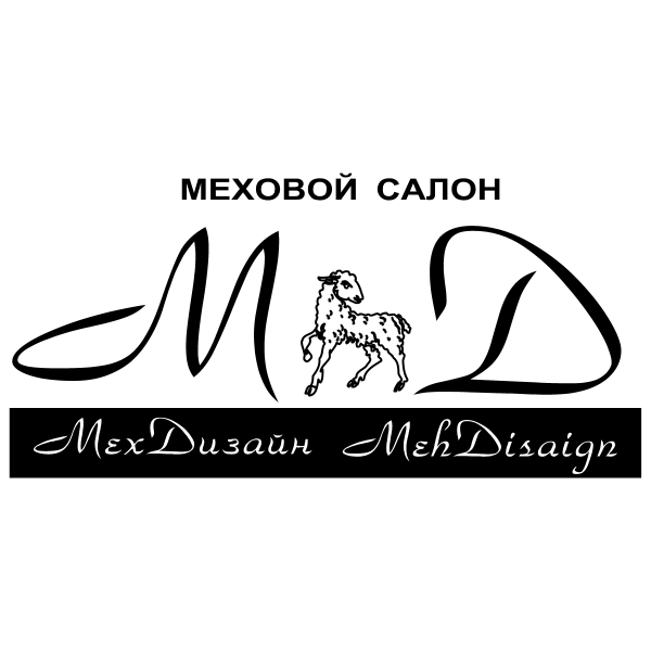 MehDesign