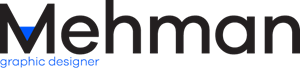 Mehman Logo
