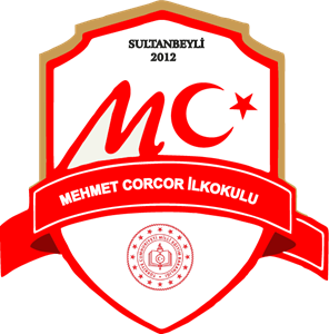 mehmet corcor Logo