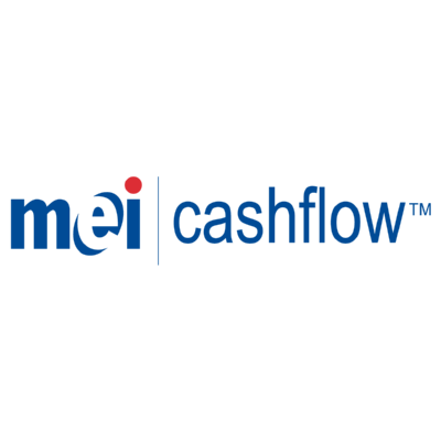 mei cashflow Logo ,Logo , icon , SVG mei cashflow Logo