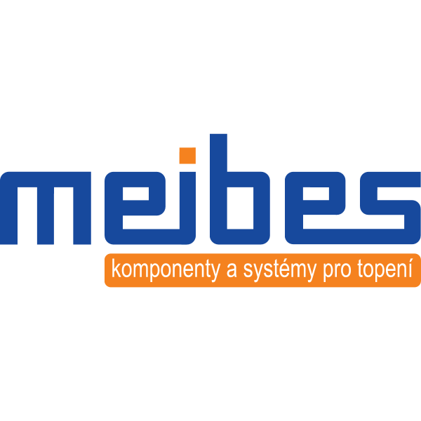 Meibes Logo