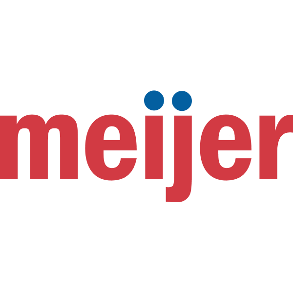 Meijer