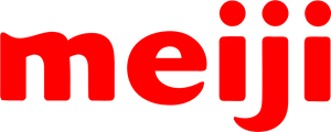 Meiji Holdings Logo ,Logo , icon , SVG Meiji Holdings Logo
