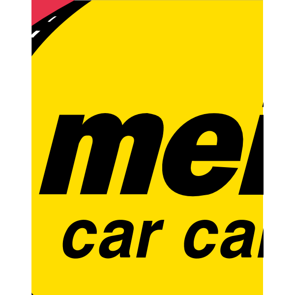 Meineke Logo ,Logo , icon , SVG Meineke Logo