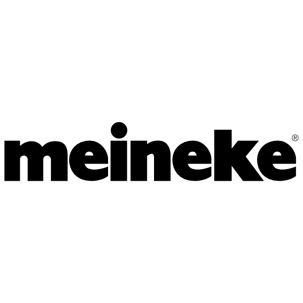 Meineke