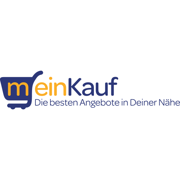 meinKauf.at Logo ,Logo , icon , SVG meinKauf.at Logo