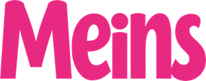 Meins Magazin Logo ,Logo , icon , SVG Meins Magazin Logo