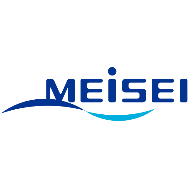 Meisei Electric logo