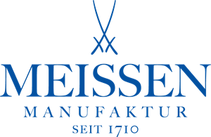 Meissen Logo ,Logo , icon , SVG Meissen Logo