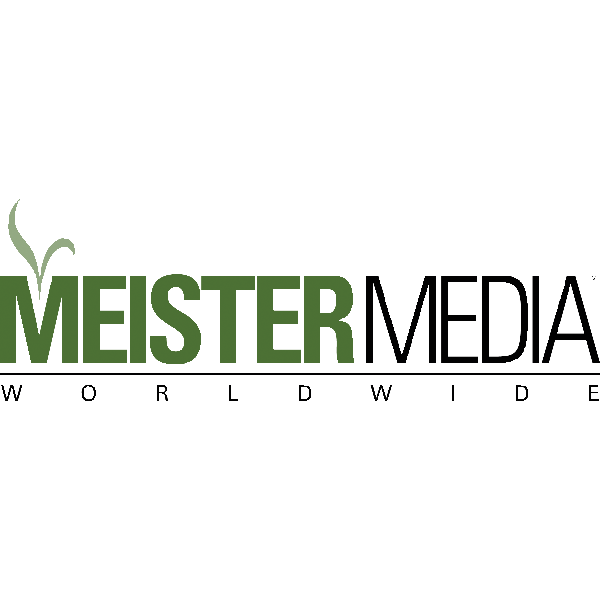 Meister Media Worldwide Logo