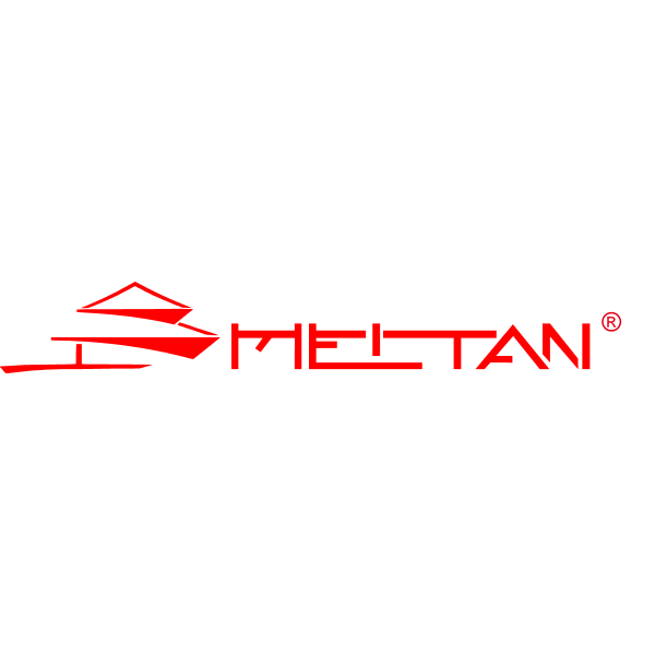 MeiTan Logo ,Logo , icon , SVG MeiTan Logo