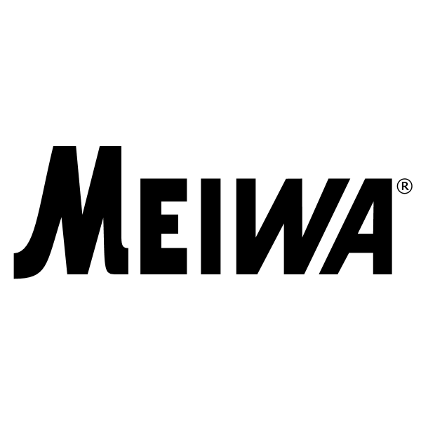 Meiwa