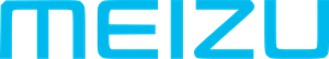 Meizu Logo ,Logo , icon , SVG Meizu Logo