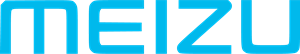 Meizu Logo