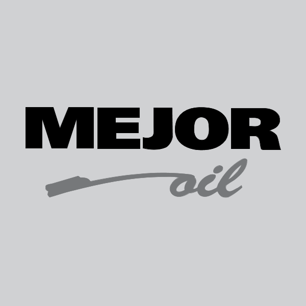 Mejor Oil