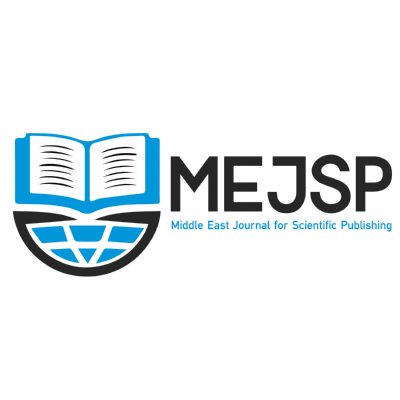 MEJSP ,Logo , icon , SVG MEJSP