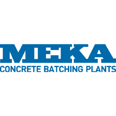 Meka Logo ,Logo , icon , SVG Meka Logo