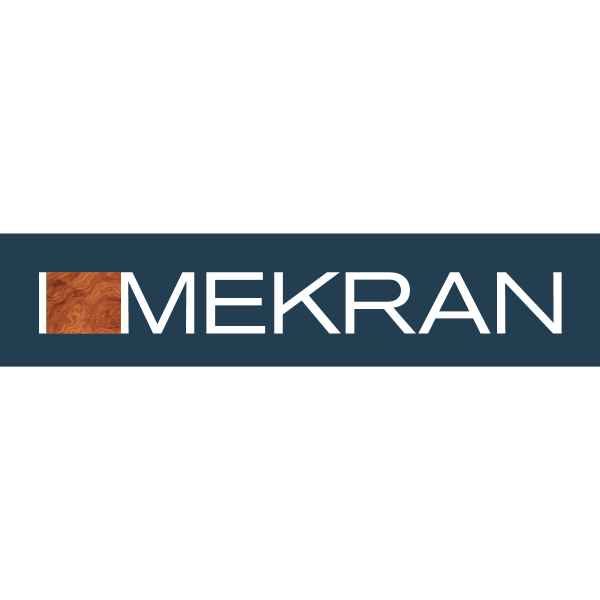 Mekran Logo ,Logo , icon , SVG Mekran Logo