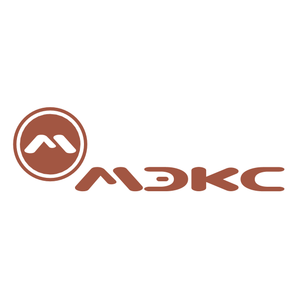 Meks Logo