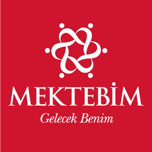 Mektebim Logo ,Logo , icon , SVG Mektebim Logo