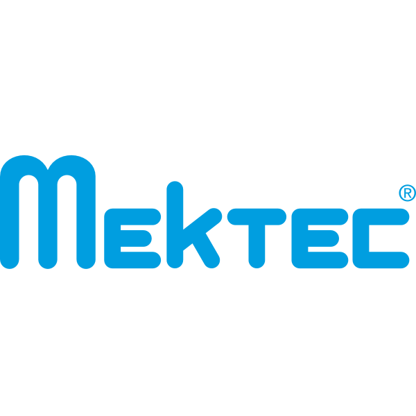 Mektec Logo ,Logo , icon , SVG Mektec Logo