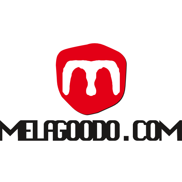 Melagoodo Logo ,Logo , icon , SVG Melagoodo Logo