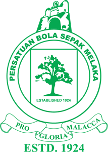 Melaka United Logo ,Logo , icon , SVG Melaka United Logo