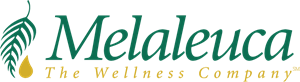 Melaleuca Logo ,Logo , icon , SVG Melaleuca Logo