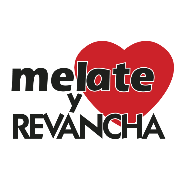 Melate y Revancha