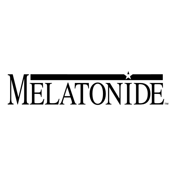 Melatonide