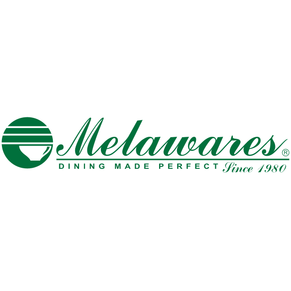 Melawares Logo ,Logo , icon , SVG Melawares Logo