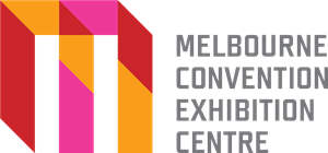 Melbourne Convention Exhibition Centre Logo ,Logo , icon , SVG Melbourne Convention Exhibition Centre Logo
