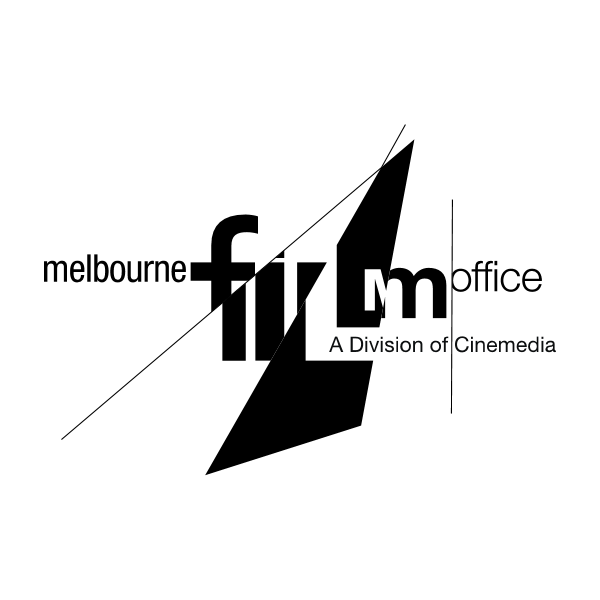 Melbourne Film Office