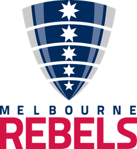 MELBOURNE REBELS Logo ,Logo , icon , SVG MELBOURNE REBELS Logo