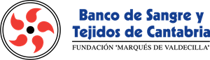 Melco Logo ,Logo , icon , SVG Melco Logo