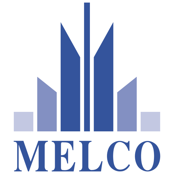 Melco