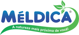 Méldica Logo ,Logo , icon , SVG Méldica Logo