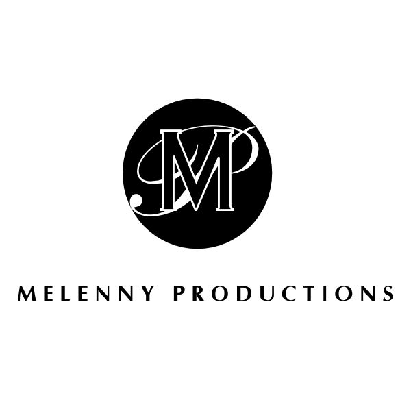 Melenny Productions