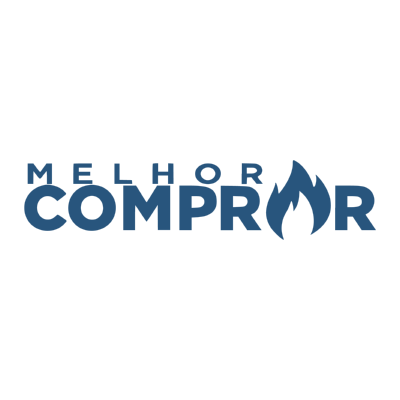 melhor comprar ,Logo , icon , SVG melhor comprar