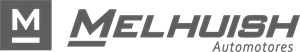 melhuish Logo ,Logo , icon , SVG melhuish Logo