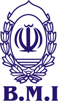 Meli Bank Logo ,Logo , icon , SVG Meli Bank Logo