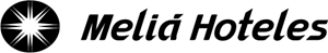 Melia Hoteles Logo ,Logo , icon , SVG Melia Hoteles Logo