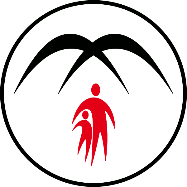 Melia Nature Indonesia Logo ,Logo , icon , SVG Melia Nature Indonesia Logo