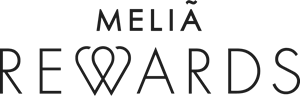 Meliá Rewards Logo