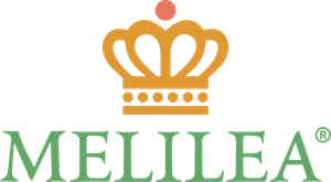 Melilea Greenfield Organic Logo ,Logo , icon , SVG Melilea Greenfield Organic Logo