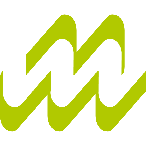 Melis Logo