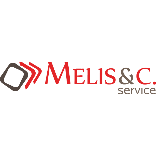Melis&C. Logo