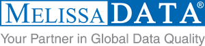 Melissa Data Logo