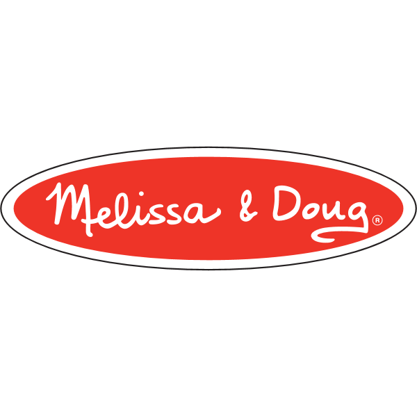 Melissa & Doug Logo ,Logo , icon , SVG Melissa & Doug Logo